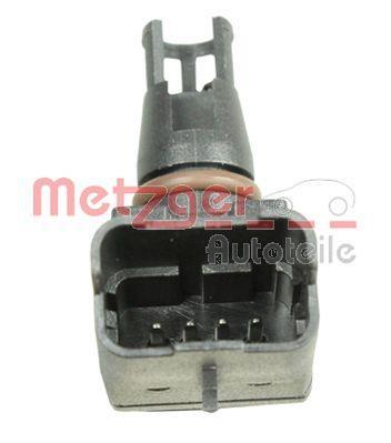 Capteur METZGER ref. 0906367